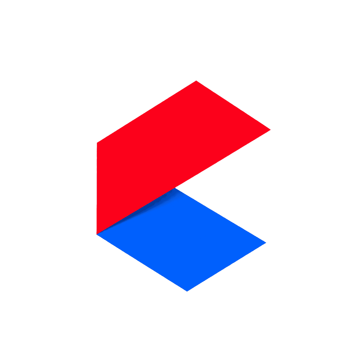 Símbolo CENTRA
