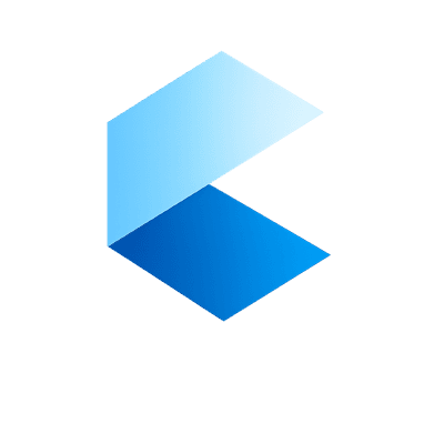 Logo Centra